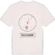 Érsekcsanád t-shirt