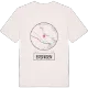 Ersingen t-shirt