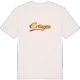 Ertingen baseball t-shirt