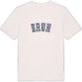 Eruh college t-shirt