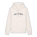Ervy-le-Châtel college hoodie