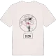 Erzin t-shirt