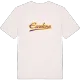 Escalona baseball t-shirt