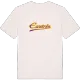 Escatrón baseball t-shirt