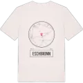 Eschbronn t-shirt