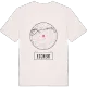 Eschert t-shirt
