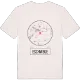 Eschwege t-shirt