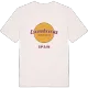 Escombreras cirkel t-shirt