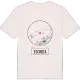 Escorca t-shirt
