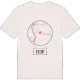 Escot t-shirt