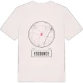 Escource t-shirt