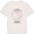 Esklum t-shirt