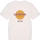 Espadañedo cirkel t-shirt