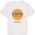 Espan cirkel t-shirt