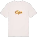 Espås baseball t-shirt