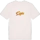 Espås baseball t-shirt