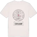 Espelkamp t-shirt