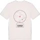 Espera t-shirt
