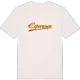 Esperança baseball t-shirt