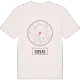 Esplas t-shirt