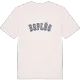 Esplús college t-shirt