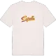 Espolla baseball t-shirt