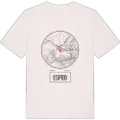 Espoo t-shirt