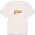 Essel baseball t-shirt