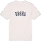 Essel college t-shirt