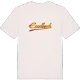 Esselbach baseball t-shirt