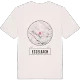 Esselbach t-shirt