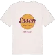 Essen cirkel t-shirt