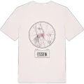 Essen t-shirt