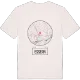 Essern t-shirt