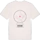 Essvik t-shirt