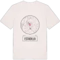 Estadilla t-shirt