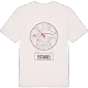 Estagel t-shirt
