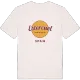 Estercuel cirkel t-shirt