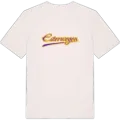 Esterwegen baseball t-shirt