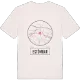 Estômbar t-shirt