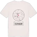 Esztergom t-shirt