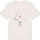 Ete karta t-shirt