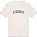 Etherley college t-shirt