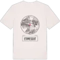 Etimesgut t-shirt