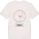 Étréchy t-shirt
