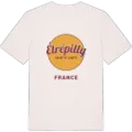 Étrépilly cirkel t-shirt