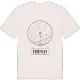 Étrépilly t-shirt