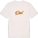 Ettal baseball t-shirt