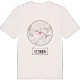 Etziken t-shirt