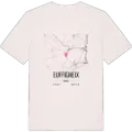 Euffigneix karta t-shirt